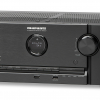 Marantz SR6007